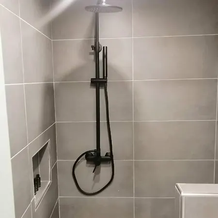 Elsa 2* スキアトスタウン