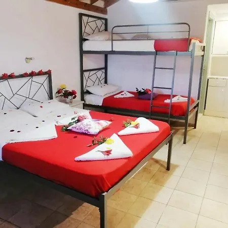 Elsa スキアトスタウン