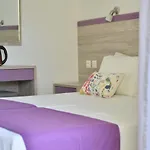 Elsa 2* Skiathos