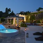 Elsa Hotel Skiathos