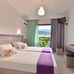Hotel Elsa Skiathos Town