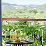 호텔 Elsa