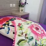 Elsa 2* 스키아토스 타운