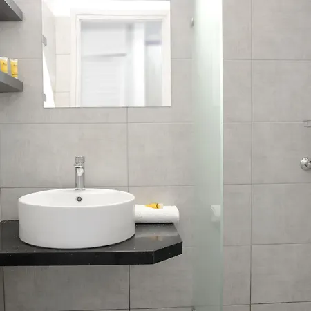 Elsa Otel 2*