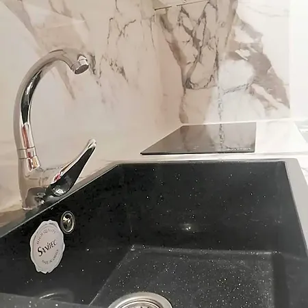 Otel Elsa 2*