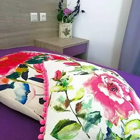 Elsa Otel