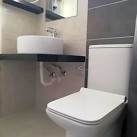 Elsa Hotel 2*